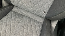 Skoda Octavia 1.5 TSI 150 e-TEC Sportline 5dr DSG Petrol Estate